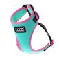 Preview: DOOG Neoflex Harness RIN TIN TIN Gr. S